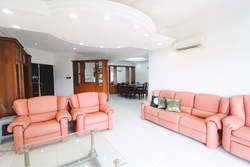 Kovan Apartments (D19), Apartment #209817331